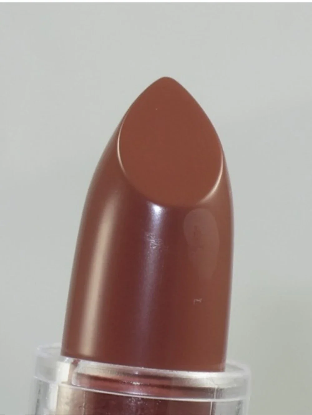 🧚‍♀️BARBOSS-Y Lorac RARE Pirates Of The Caribbean Lip Duo NWT